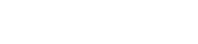 髙橋厚士土地家屋調査士事務所